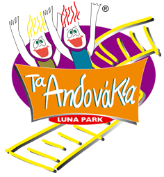 Aidonakia Logo